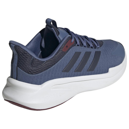 Adidas Performance Alphaedge +